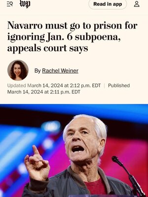 image1..jpg image1..jpg