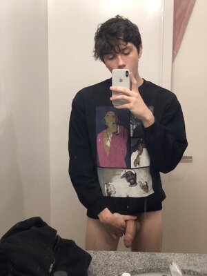 2FBD9E81-A9CA-499A-BAEC-9C76E844EAC8.jpeg 2FBD9E81-A9CA-499A-BAEC-9C76E844EAC8.jpeg