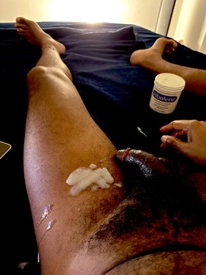 D548D3C6-5D03-4BD6-B226-F072BEB1F1C6.jpeg D548D3C6-5D03-4BD6-B226-F072BEB1F1C6.jpeg