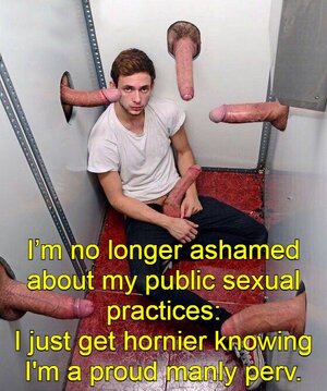 C38C8E85-85B2-447D-9572-FE54F5C7C681.jpeg C38C8E85-85B2-447D-9572-FE54F5C7C681.jpeg