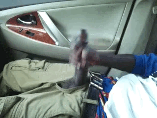 CAE729DE-B50D-4424-A709-44D16814BE82.gif CAE729DE-B50D-4424-A709-44D16814BE82.gif