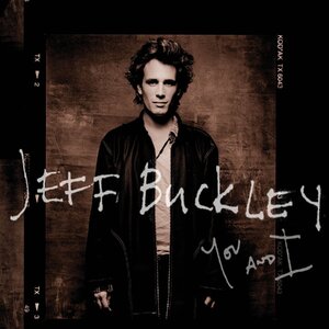 jeffbuckley_cvr_sq-2b72bfb5c3613f488e2c21d6f00e66dfff51506a.jpeg