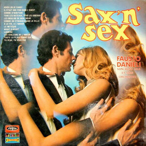SaxnSex.jpg