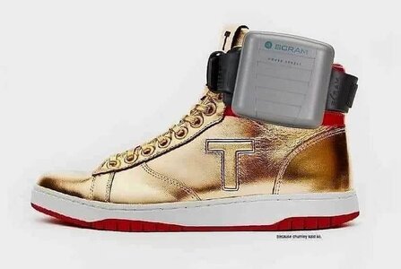 image1..jpg image1..jpg