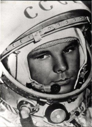 Yuri-Gagarin-745x1024.jpg