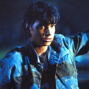 images - 2024-03-06T095042.801.jpeg