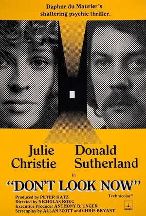 images - 2024-03-16T112356.758.jpeg