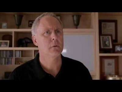 images - 2024-03-16T115652.018.jpeg