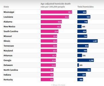 Murder Rates by State.JPG