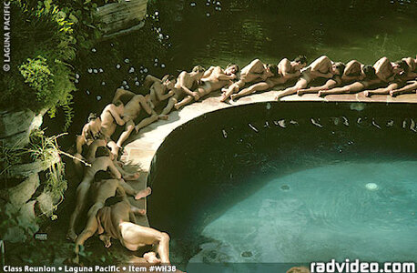 Class Reunion p04.jpg