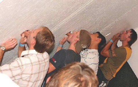 Cummunion Wall 149.jpg