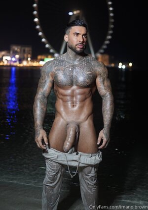 BROWN Imanol a (1).jpg