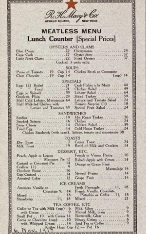Menu 1917.jpeg