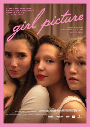 GirlPicturePoster.jpg