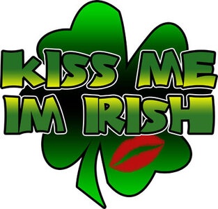 kiss-me-im-irish-ireland-4722133-391-375-3682031942.jpg
