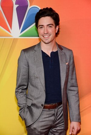 740full-ben-feldman.jpg