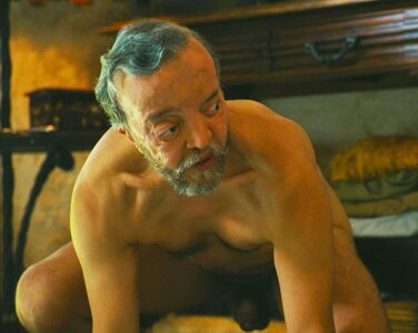 Laurent Borel IN MOVIE poor things (2023).jpg