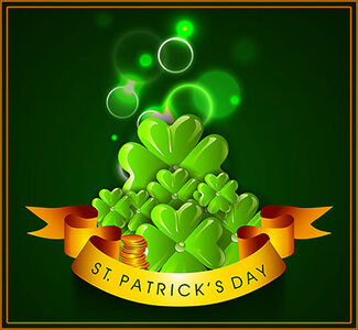 2024-st-patricks-day-gold-shamrocks.jpg 2024-st-patricks-day-gold-shamrocks.jpg