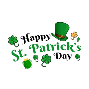 pngtree-happy-st-patricks-day-banner-vector-png-image_11569296.png
