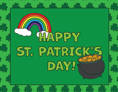 St_Patricks_Day_Printable.png