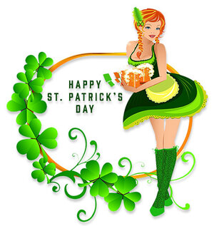 2023-happy-st-patricks-day-clover-Irish.jpg