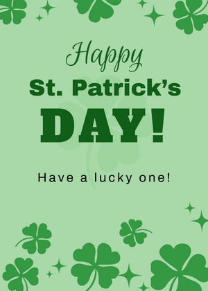 st--patrick-s-day-greeting-edit-online.png