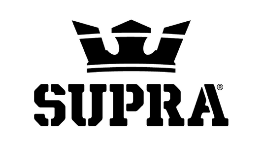 Supra-Logo.png