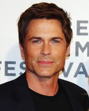 Rob_Lowe_2012_Shankbone_2.JPG