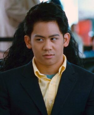 images - 2024-03-18T042117.853.jpeg