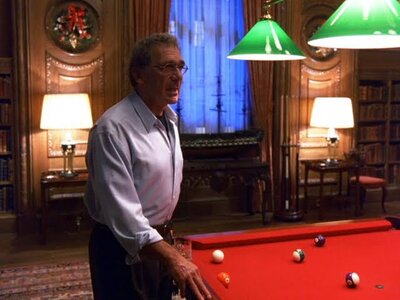 images - 2024-03-18T043042.958.jpeg