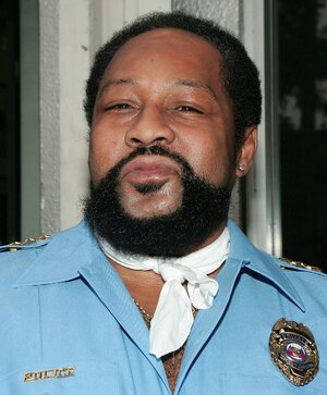 licensed-image (2).jpeg