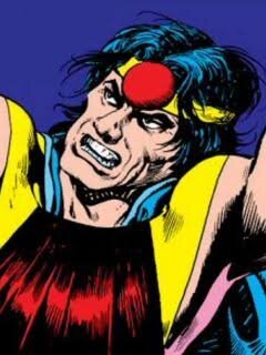 images - 2024-03-18T072013.044.jpeg