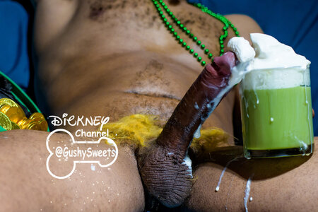 St patrick Close641.JPG