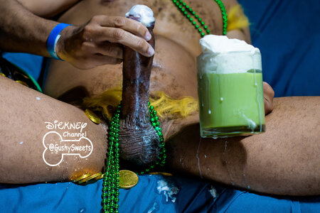 St patrick Close644.JPG
