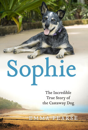 201203-orig-book-sophie-284xFall.jpg