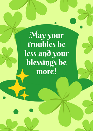 happy-st--patrick-s-day-greeting-card-edit-online.png