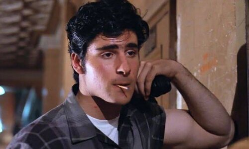 images - 2024-03-18T141257.621.jpeg