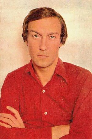 images - 2024-03-18T144809.420.jpeg