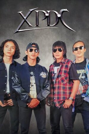 images - 2024-03-18T145227.922.jpeg