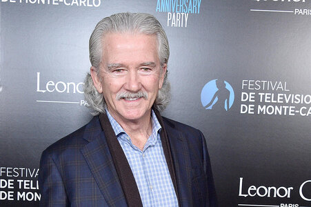 patrick-duffy-dallas-now.jpg