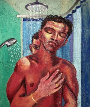 8 Adam Baker 3 12 24.jpg