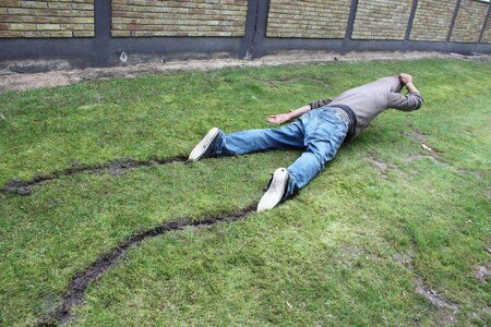 monday drag to work.jpg