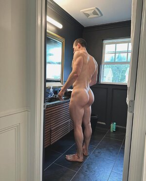 0-3016.jpg