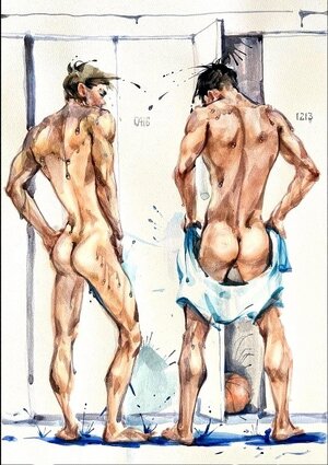 1 Kirill Fadeyev 3 12 24.jpg