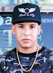 220px-Daddy_Yankee_-_The_Kingdom_(Official_Q_&_A).png
