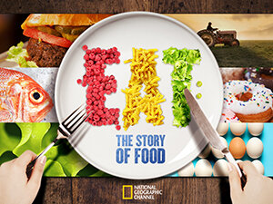 Eat_The_Story_of_Food_logo.jpg