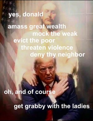 20240318_185313.jpg 20240318_185313.jpg