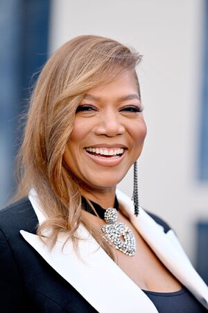 queen-latifah-vanity-fair-oscar-party-dana-elaine-owens.jpg