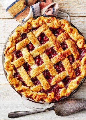 cherry-pie-1.jpg