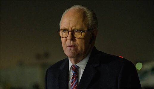 images - 2024-03-19T140614.119.jpeg